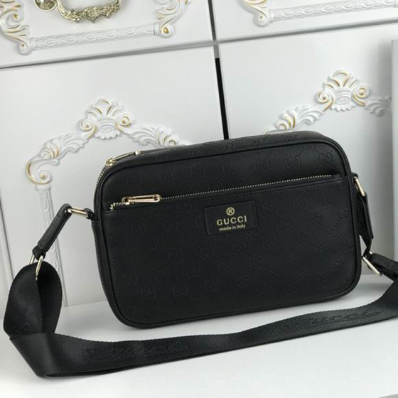 33228-2 27X18X7cm XM